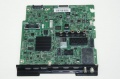 Samsung UE55F6500SSXZG - Main AV - BN94-06580M